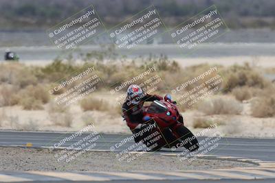 media/May-05-2025-Moto Forza (Mon) [[3c1838c5e5]]/3-C Group/Session 3 (Turn 16)/